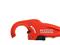 Ridgid P-TEC 5000 Putkileikkuri – kuva 8