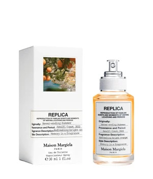 Maison Margiela Replica Never ending Summer - EdT 30 ml – kuva 8/8