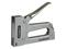 STANLEY 6-TR110 Niittipistooli – kuva 5