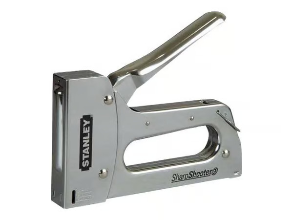 STANLEY 6-TR110 Niittipistooli