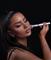 Luvia Blurring Buffer Prime Vegan Meikkivoidesivellin 1 kpl – kuva 6