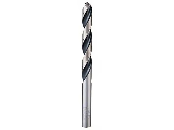 Metalliporanterä Bosch PointTeQ, 10 kpl – kuva 2/2