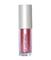 LH Cosmetics Sparkl Luomiväri 3 ml Adore – kuva 6