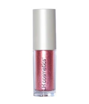 LH Cosmetics Sparkl Luomiväri 3 ml Adore