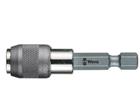Wera 895/4/1 K Yleiskärkipidin