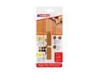 Edding e-8902 wooden floor repair Vaha kit beech