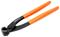 BAHCO Fencing plier 2339 d – kuva 3