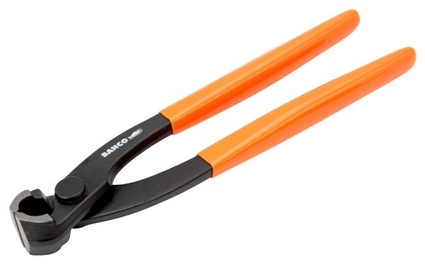 BAHCO Fencing plier 2339 d