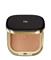Dolce&Gabbana Face&Eyes Match Bronzer 14 g Nr. 02 - Light Medium – kuva 7
