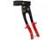 Fischer Installation pliers HM Z 3 DIY installation tool – kuva 3