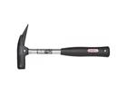 Gedore R92402024 hammer