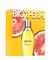 BIOTHERM Eau Vitaminée 100 ml Set Tuoksupakkaus 1 kpl – kuva 8