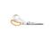Fiskars Amplify 25 Kangassakset 25 cm – kuva 4