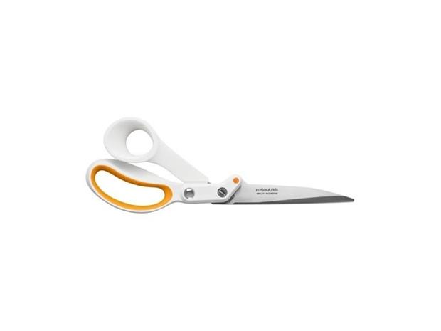 Fiskars Amplify 25 Kangassakset 25 cm