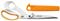 Fiskars Amplify 25 Kangassakset 25 cm – kuva 5