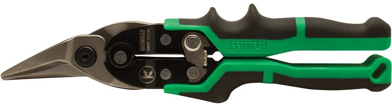 Dewalt DWHT14674-0 Levyleikkuri Ergo, oikea