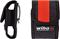 Wiha beltpouch for speede e-screwdriver – kuva 7