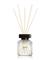 ipuro Essentials cotton fields Huonetuoksu 200 ml – kuva 6