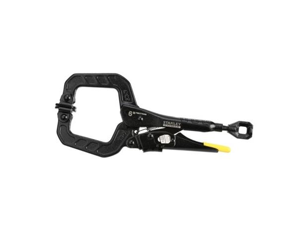 Pihdit Stanley FMHT0-75408; 150 mm