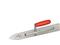 Eskimo massaslev 450 x 120mm 63/450 – kuva 1