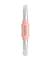 PHYSICIANS FORMULA 4-in-1 Brush Puuterisivellin 1 kpl – kuva 8