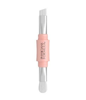 PHYSICIANS FORMULA 4-in-1 Brush Puuterisivellin 1 kpl