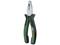 Bosch DIY 1600A032VB Yhdistelmäpihdit 180 mm – kuva 2