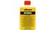 Wagner EasyGlide Separating oil for Piston Pumps 500 ml – kuva 2