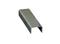 Niitit Stanley 1-TRA708-5T; 12 mm; 5000 – kuva 7