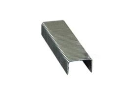 Niitit Stanley 1-TRA708-5T; 12 mm; 5000 – kuva 7/7
