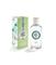 Roger & Gallet Shiso Eau Fraiche 100 ml – kuva 7