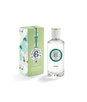Roger & Gallet Shiso Eau Fraiche 100 ml