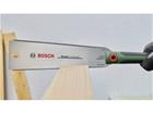 Varaterä Bosch 1600A02ZB9; 250 mm