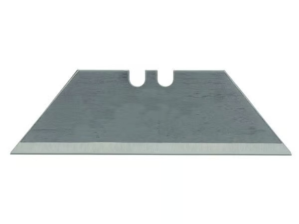 STANLEY 1-11-700 FatMax Varaterä 100 kpl