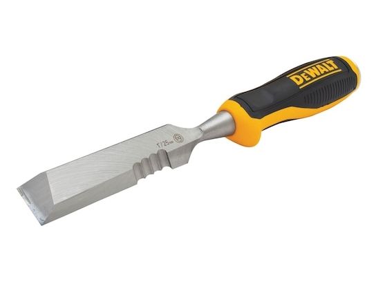 Dewalt DWHT0-16065 Puutaltta – kuva 7/7