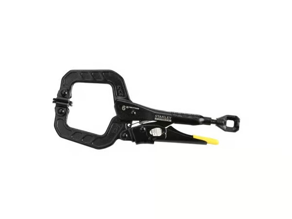Pihdit Stanley FMHT0-75408; 280 mm