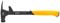 Vasara DeWalt DWHT51008-0; 620 g – kuva 7