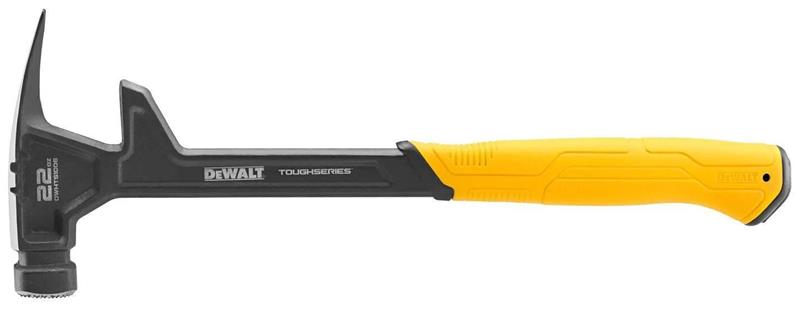 Vasara DeWalt DWHT51008-0; 620 g