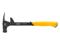 Vasara DeWalt DWHT51008-0; 620 g – kuva 8