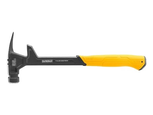 Vasara DeWalt DWHT51008-0; 620 g