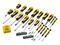Stanley STHT0-62113 – kuva 5