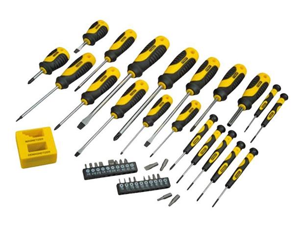 Stanley STHT0-62113