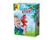 SES Creative - Bubble Happer Dino Bubble Blower – kuva 2