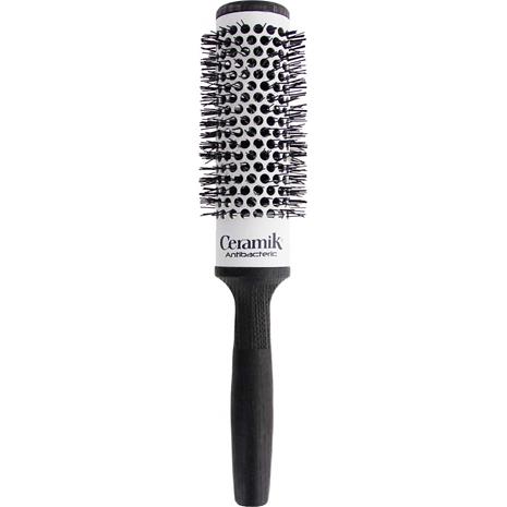 Tek Professional Antibacteric Brush Ceramik Diam. 36 mm