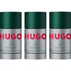 Hugo Boss Hugo Deodorant Stick for Men 75 g x 3
