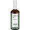 Australian Bodycare Castor Oil 100ml – kuva 5