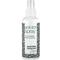 Australian Bodycare Anti Itch Spray 100 ml – kuva 5