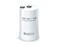 Vedensuodatin Brita – kuva 4
