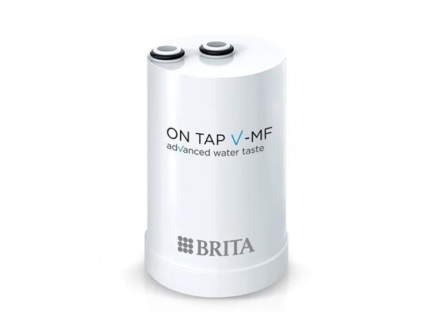 Vedensuodatin Brita