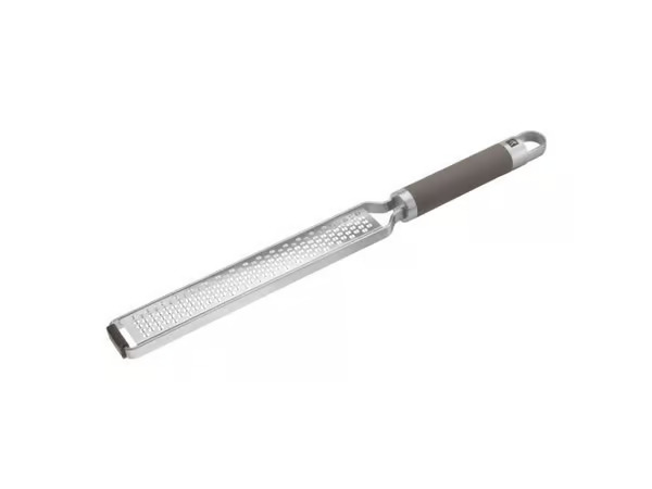 Zwilling Pro Zcut raastin 38 cm